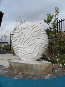 holy nativity 020 - Copy