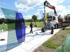 10th June 2014 Tuesday 129