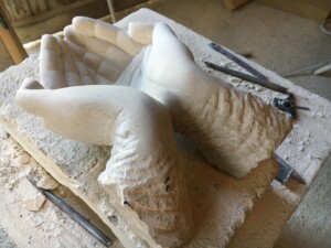 IMG_0785 stone hands